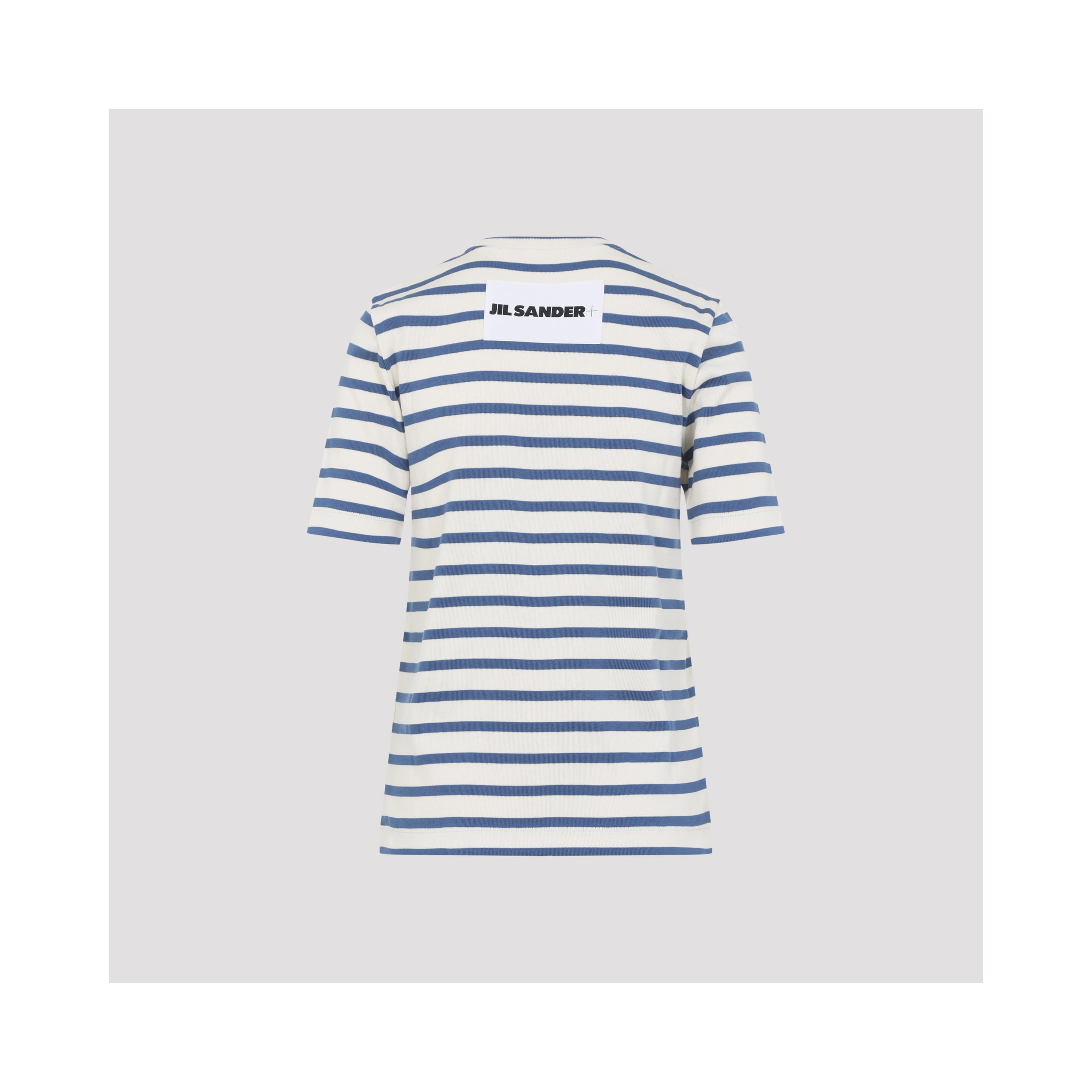 Jil Sander T-Shirt