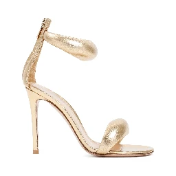 Gianvito Rossi Bijoux Sandals