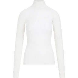Bottega Veneta Cotton Top