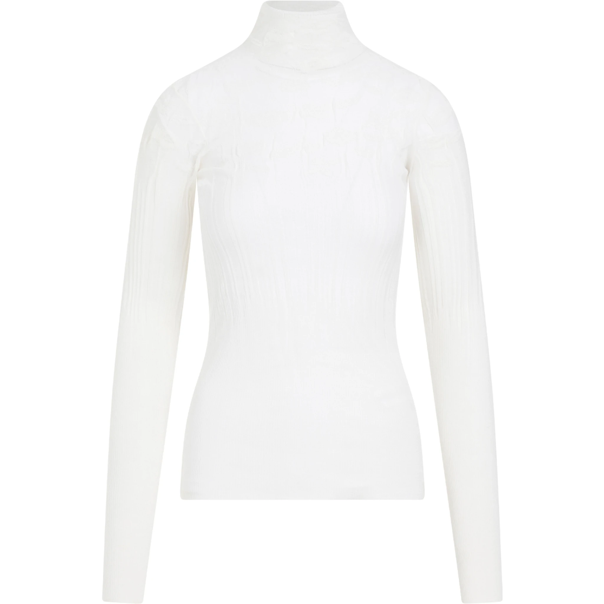 Bottega Veneta Cotton Top