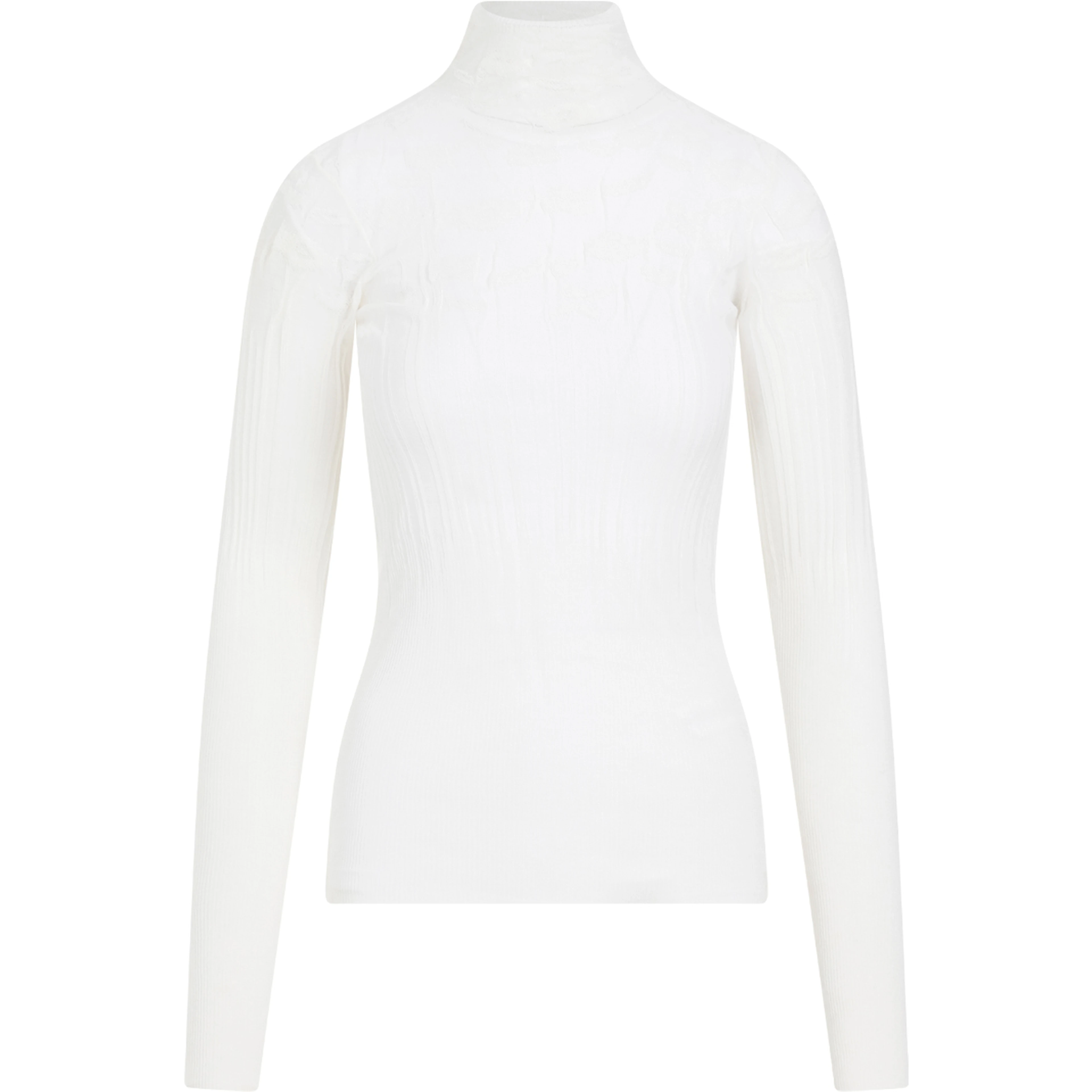 Bottega Veneta Cotton Top