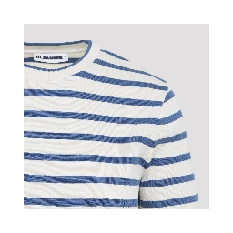 Jil Sander T-Shirt