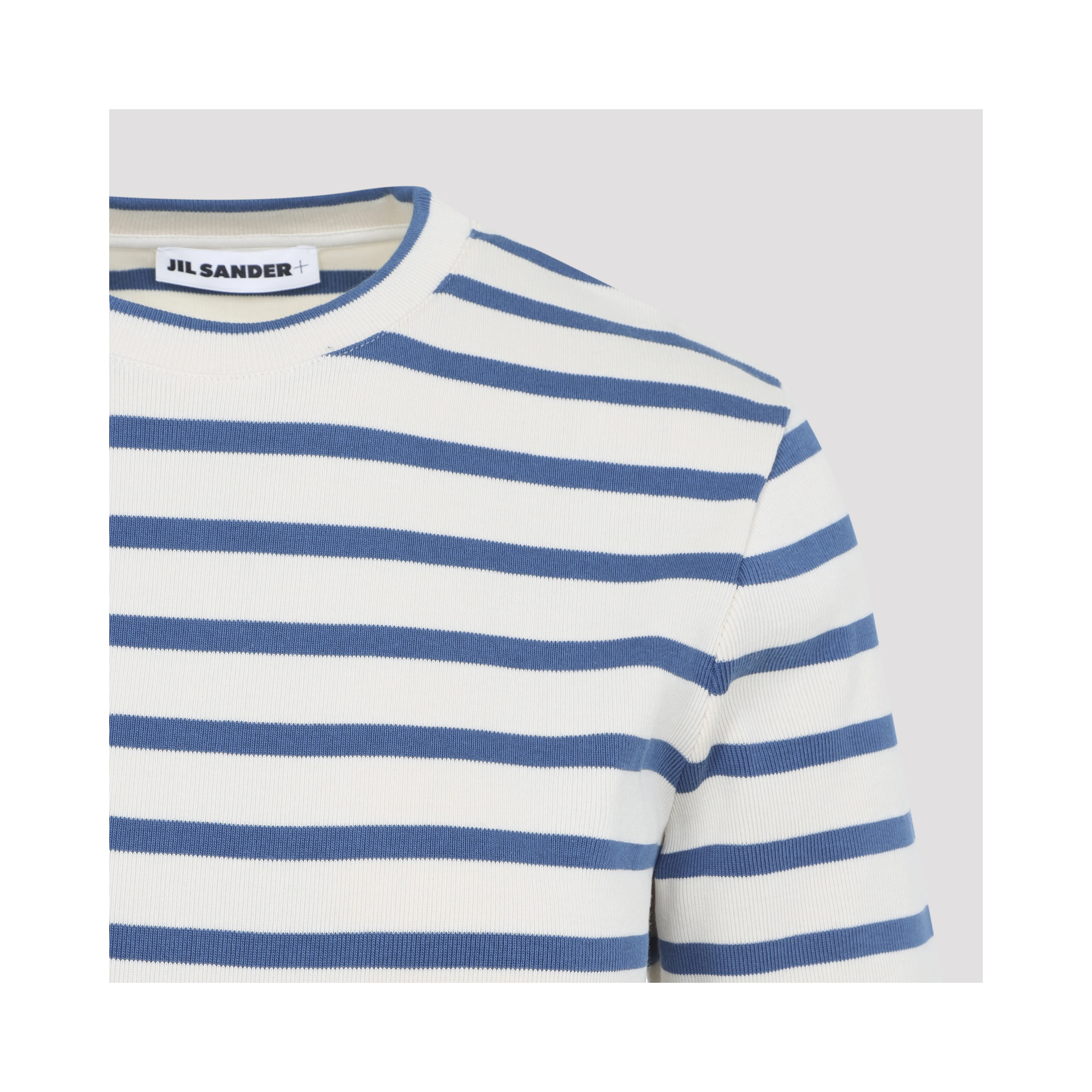 Jil Sander T-Shirt