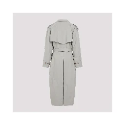 Balenciaga Coat