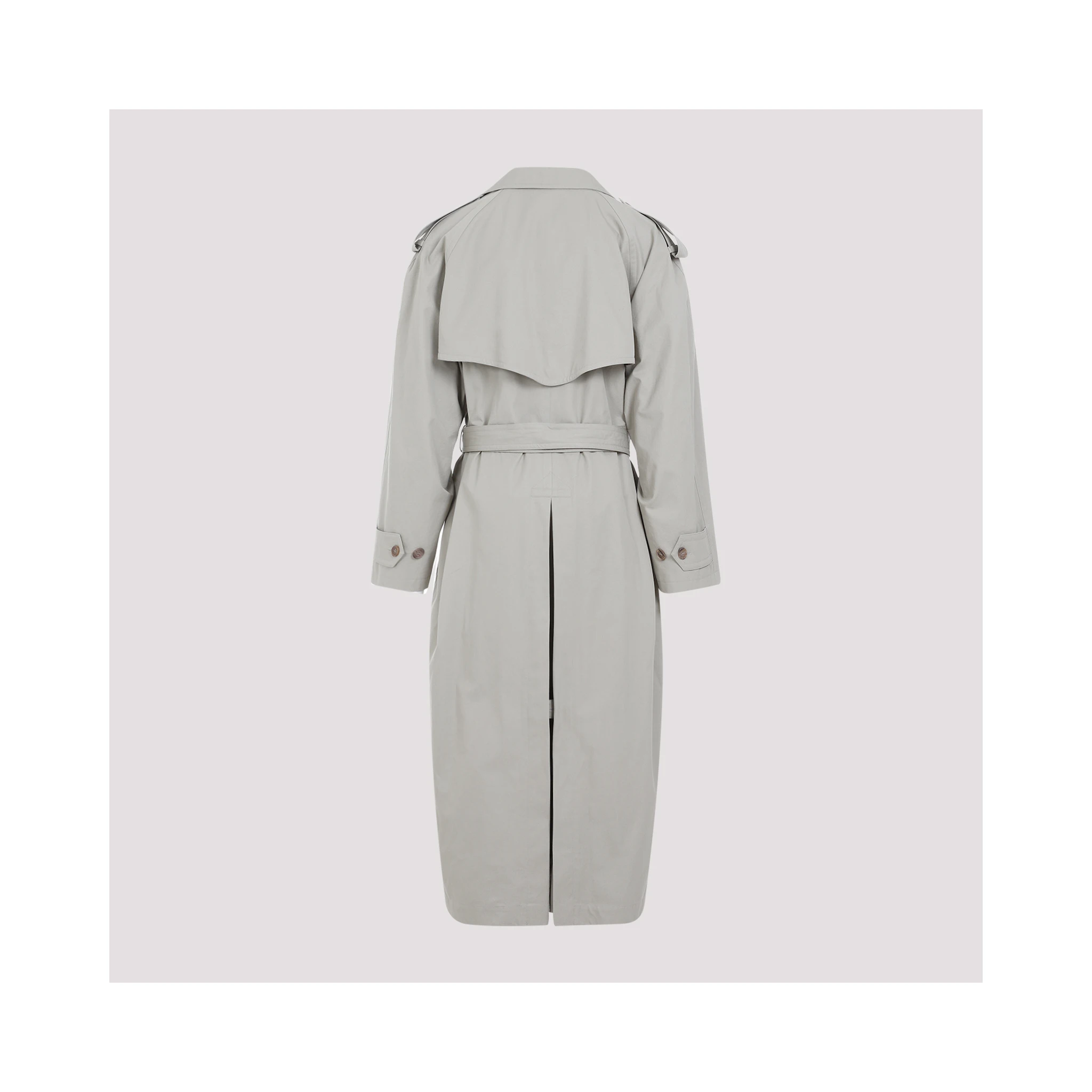 Balenciaga Coat