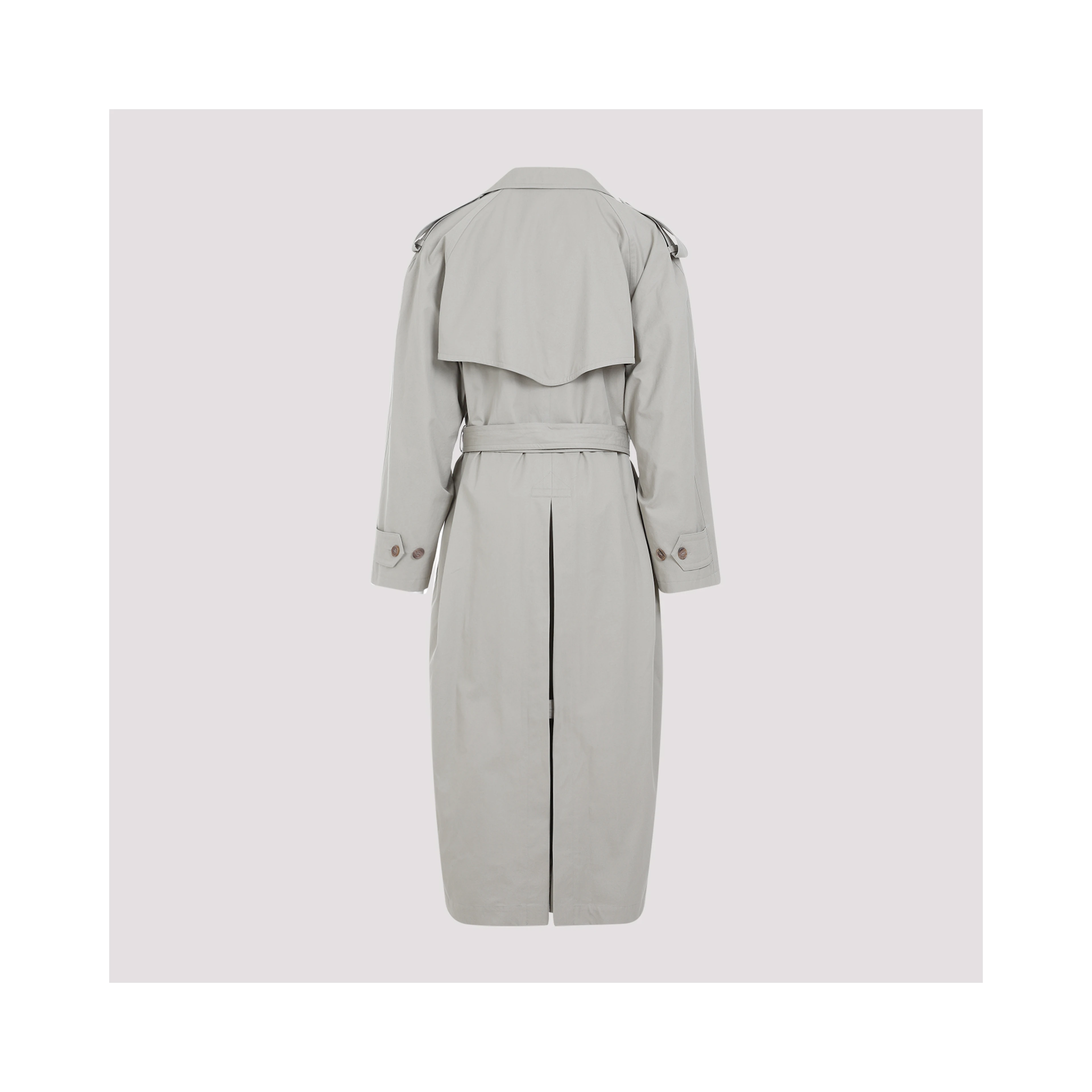 Balenciaga Coat
