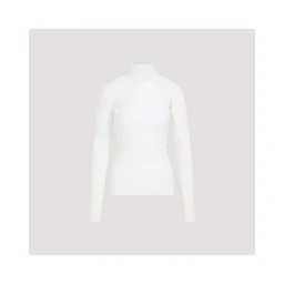 Bottega Veneta Cotton Top