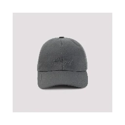 Brioni Baseball Hat