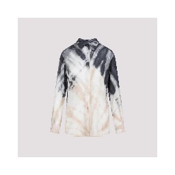 Gabriela Hearst Ferrara Shirt