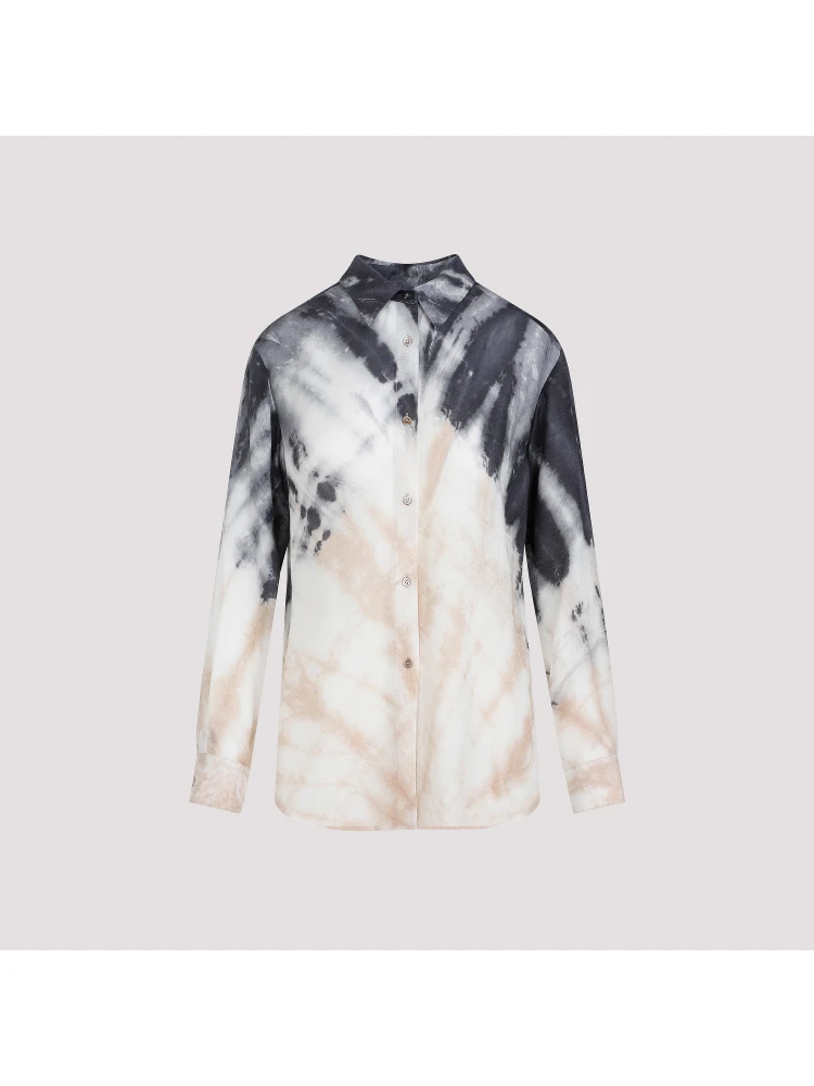 Gabriela Hearst Ferrara Shirt