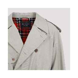 Balenciaga Coat