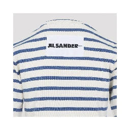 Jil Sander T-Shirt