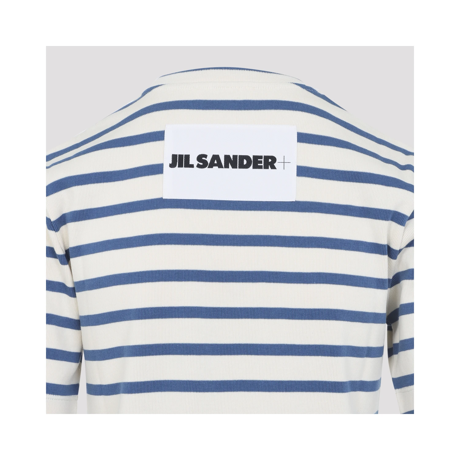 Jil Sander T-Shirt