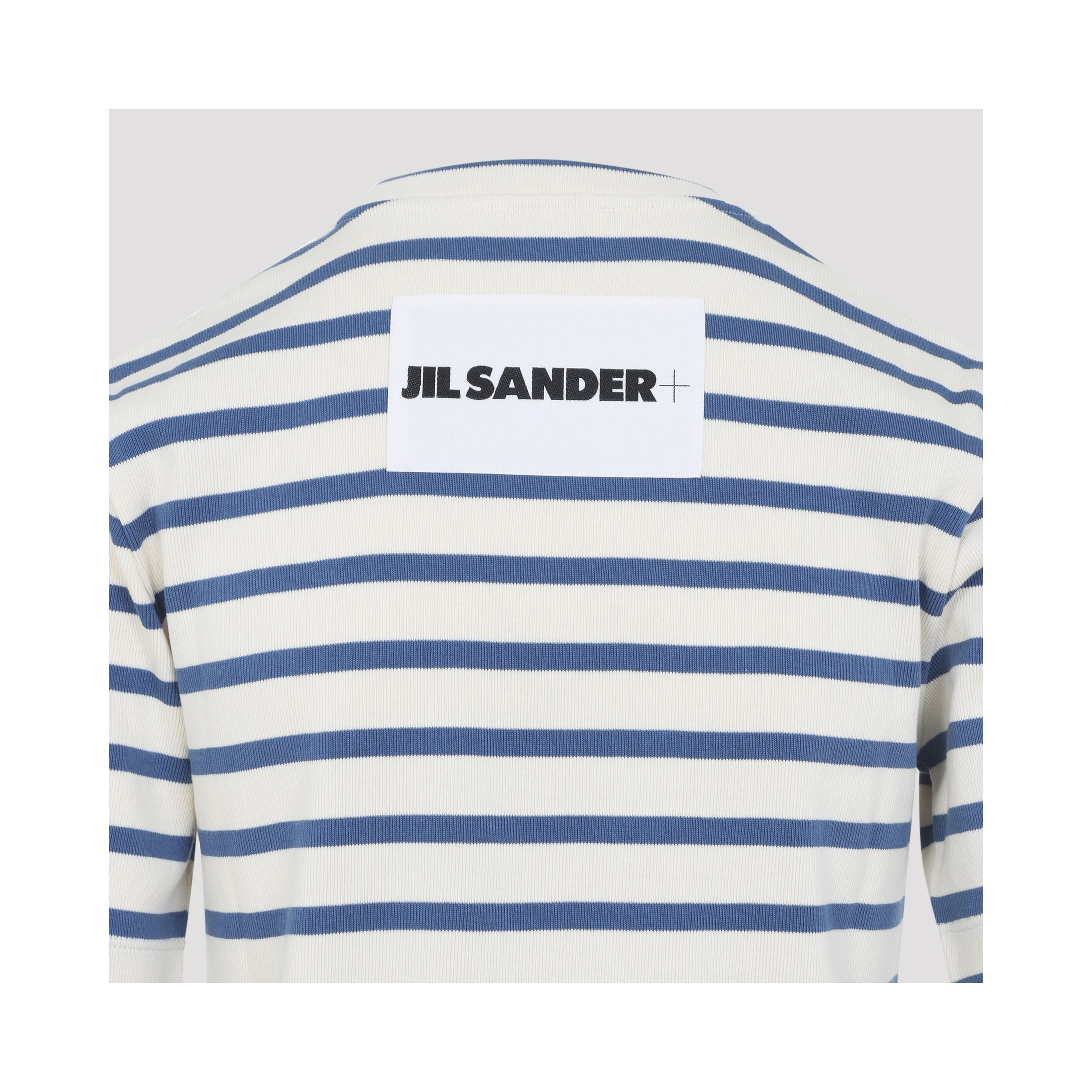 Jil Sander T-Shirt