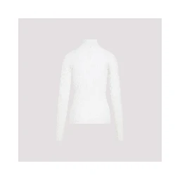 Bottega Veneta Cotton Top