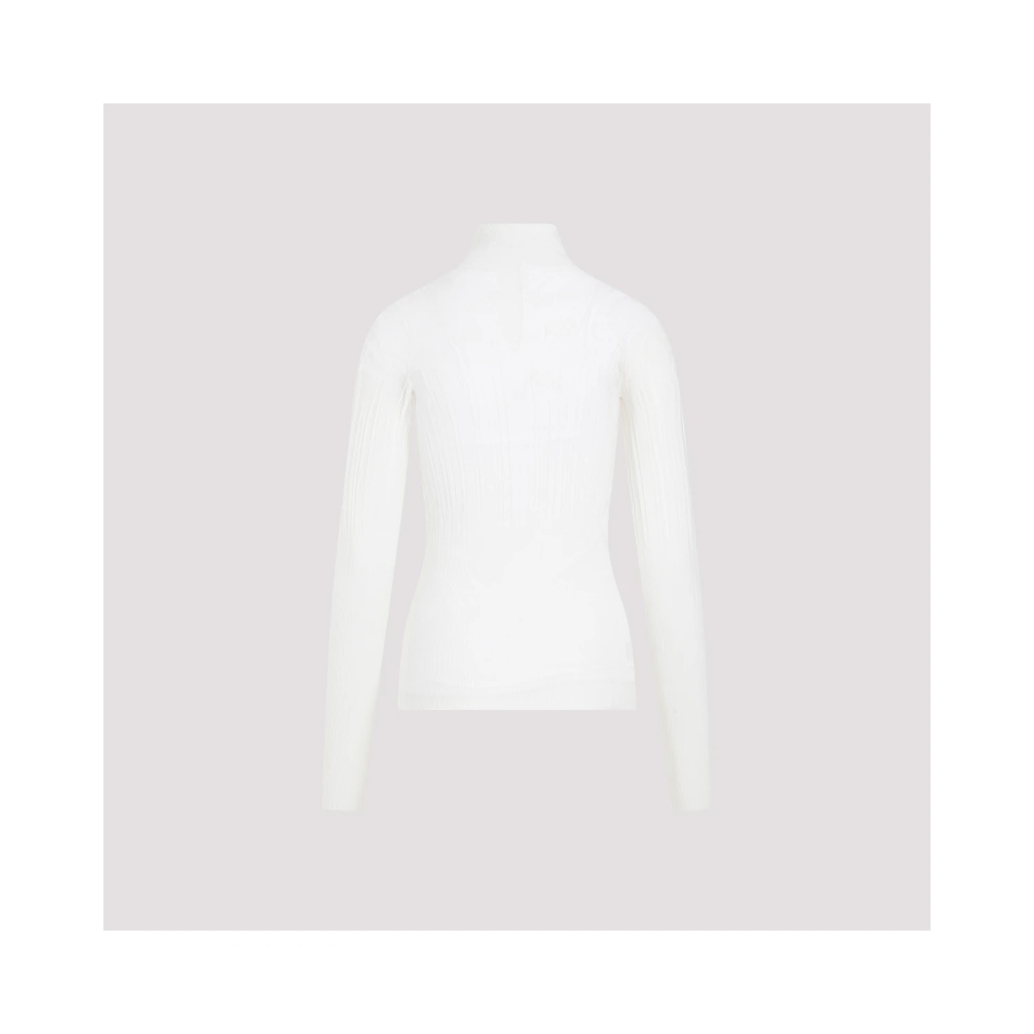 Bottega Veneta Cotton Top