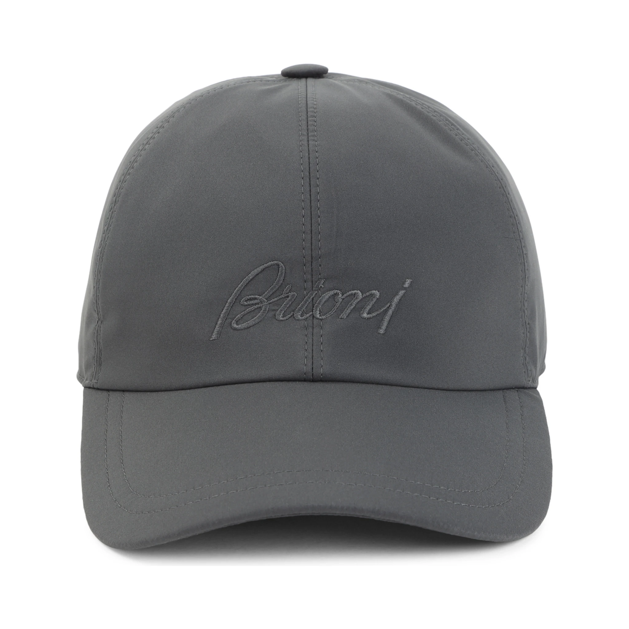 Brioni Baseball Hat