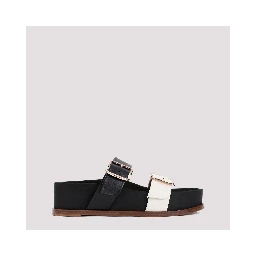 Gabriela Hearst Wren Sandals