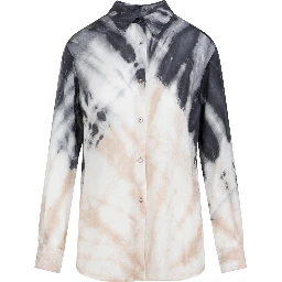Gabriela Hearst Ferrara Shirt