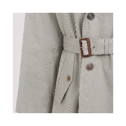 Balenciaga Coat