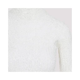 Bottega Veneta Cotton Top