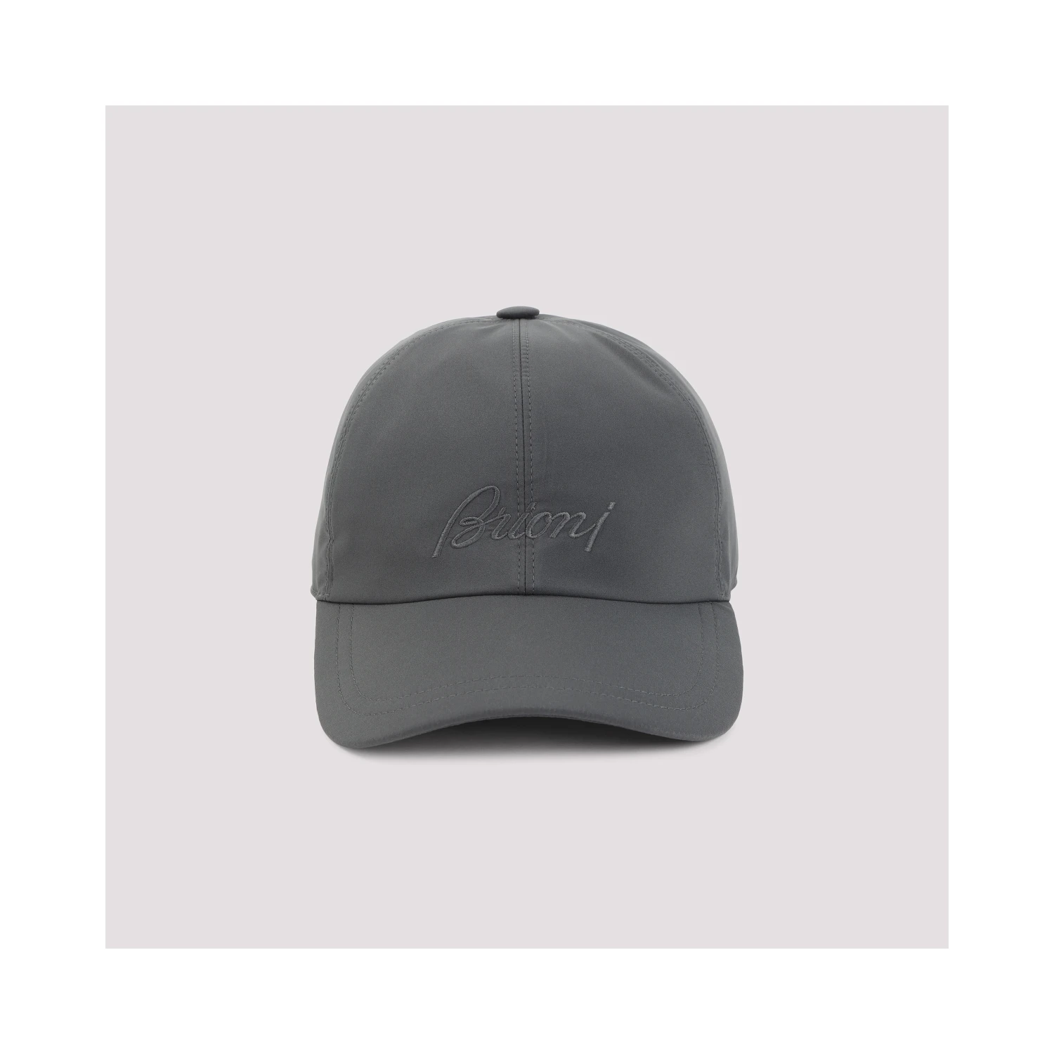Brioni Baseball Hat
