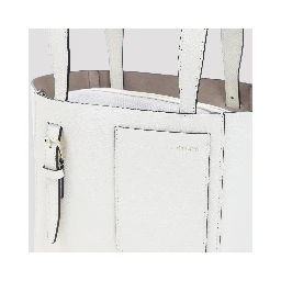 Valextra Bucket Mini Bag