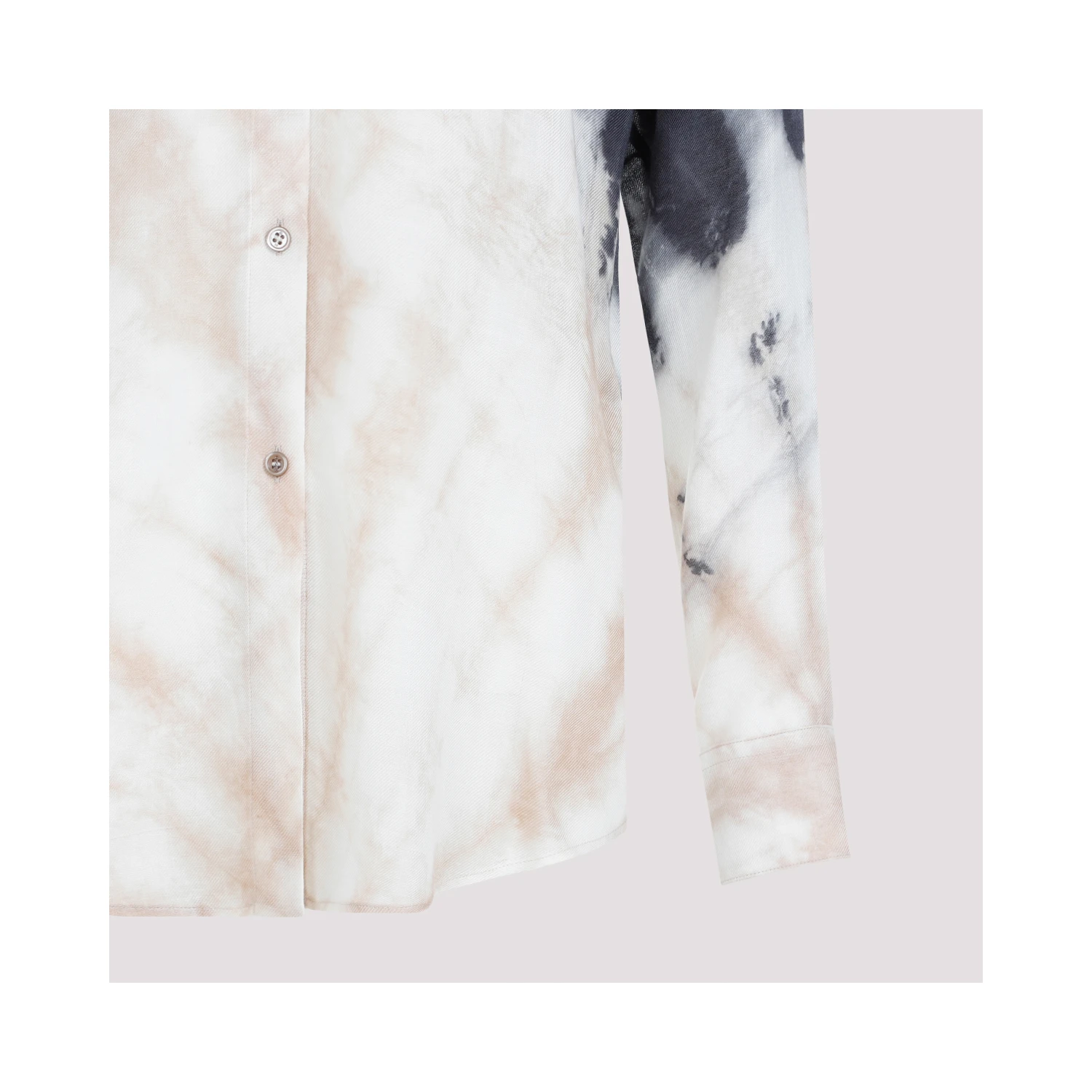 Gabriela Hearst Ferrara Shirt