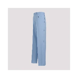 Lanvin Wide Leg Trousers