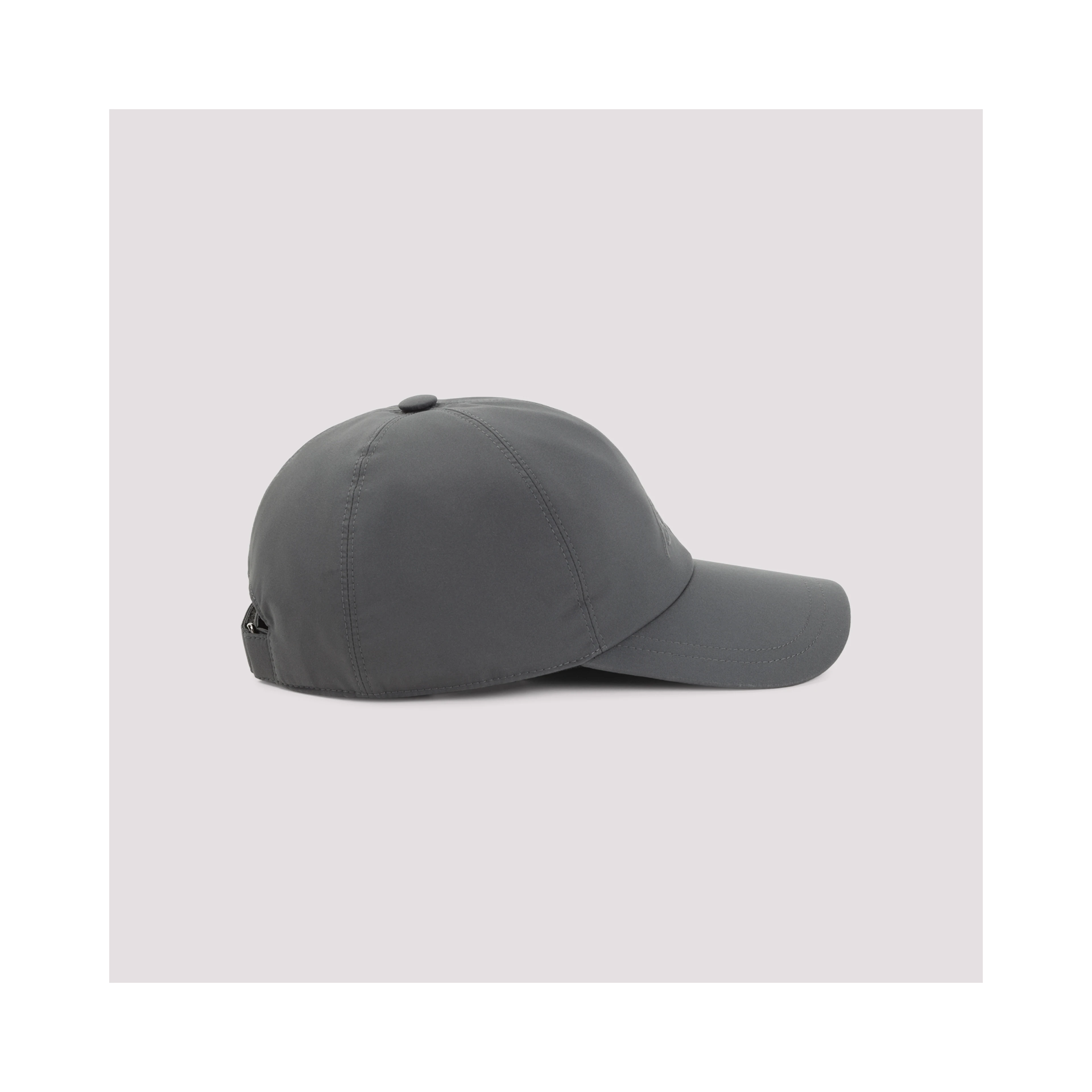 Brioni Baseball Hat