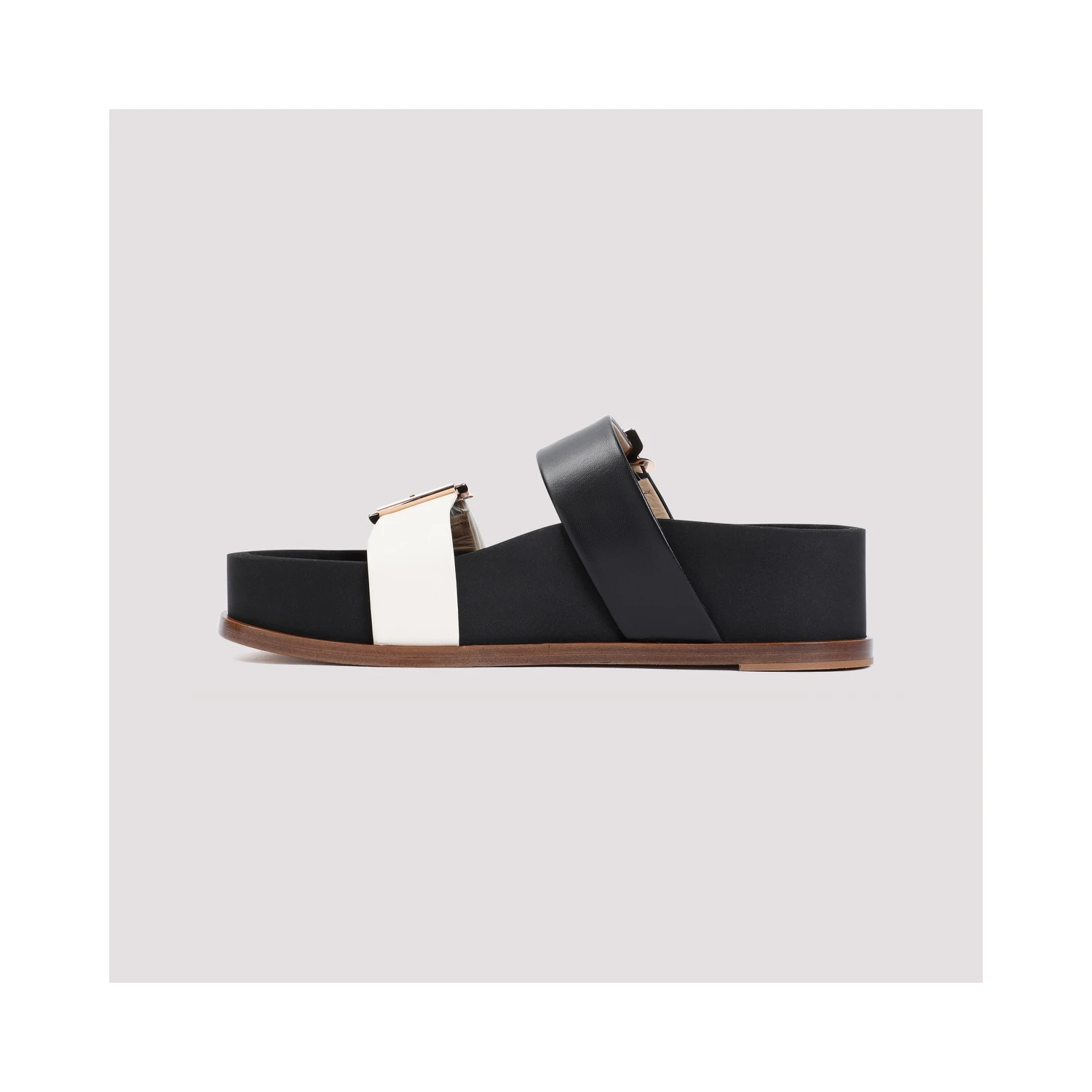 Gabriela Hearst Wren Sandals