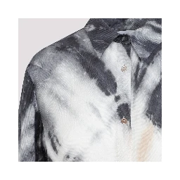 Gabriela Hearst Ferrara Shirt