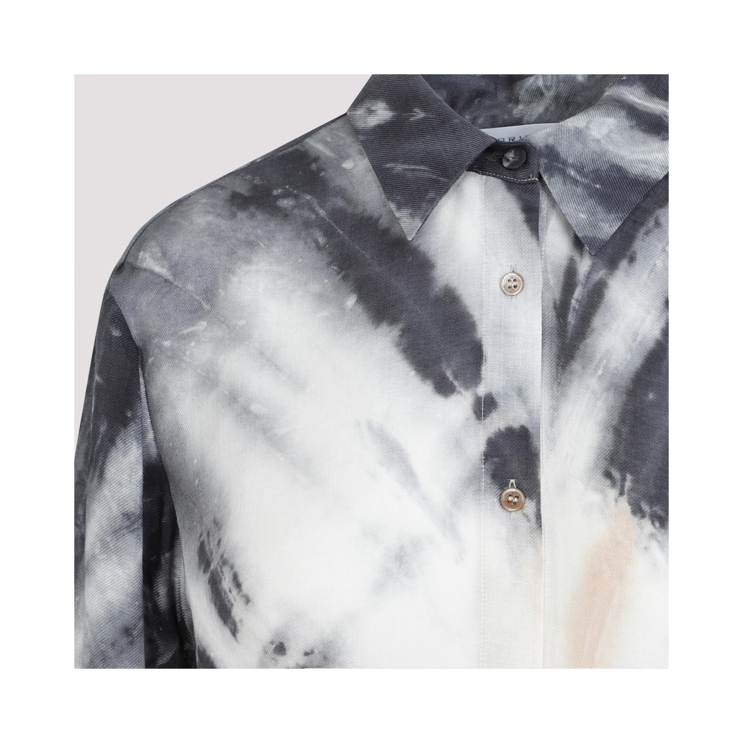 Gabriela Hearst Ferrara Shirt