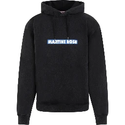 Martine Rose Classic Hoodie