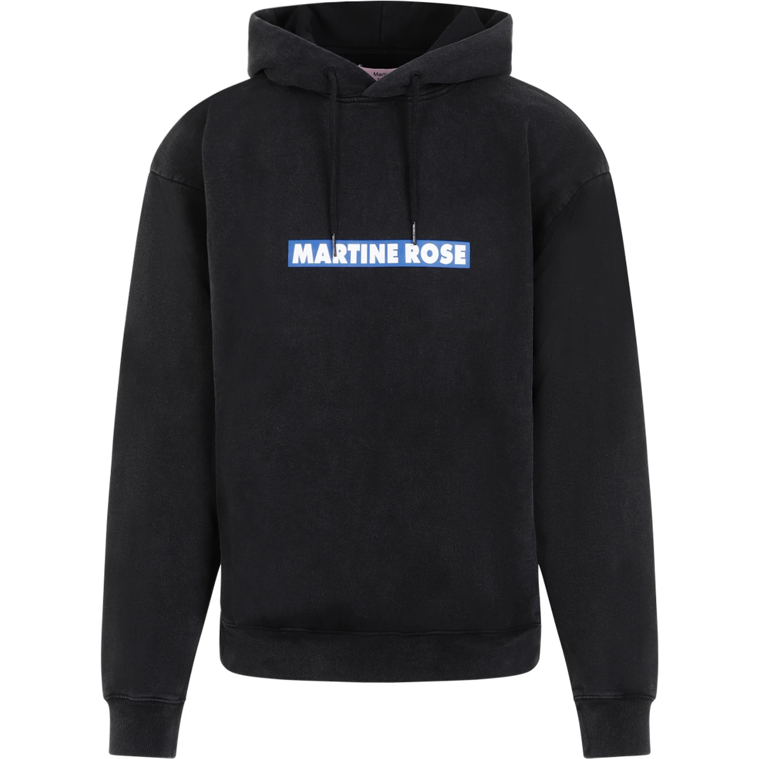 Martine Rose Classic Hoodie
