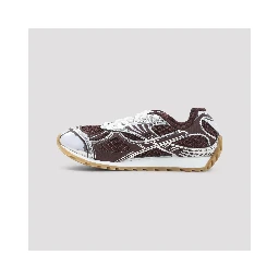 Bottega Veneta Orbit Sneakers