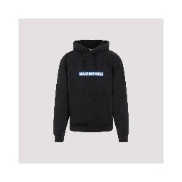 Martine Rose Classic Hoodie