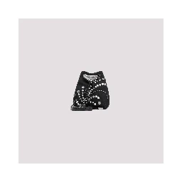 Prada Polyamide Pouch