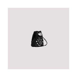 Prada Polyamide Pouch
