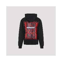 Martine Rose Classic Hoodie