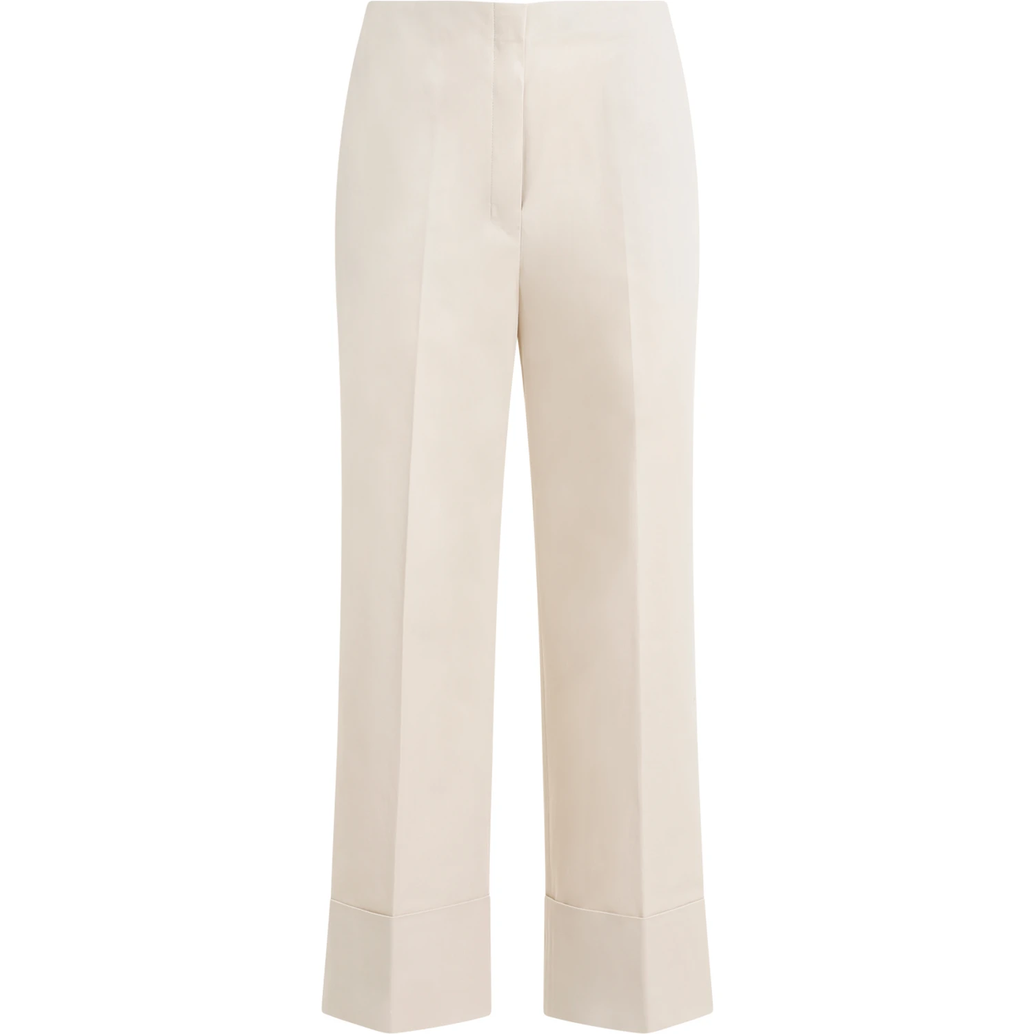 Theory Cotton Pants