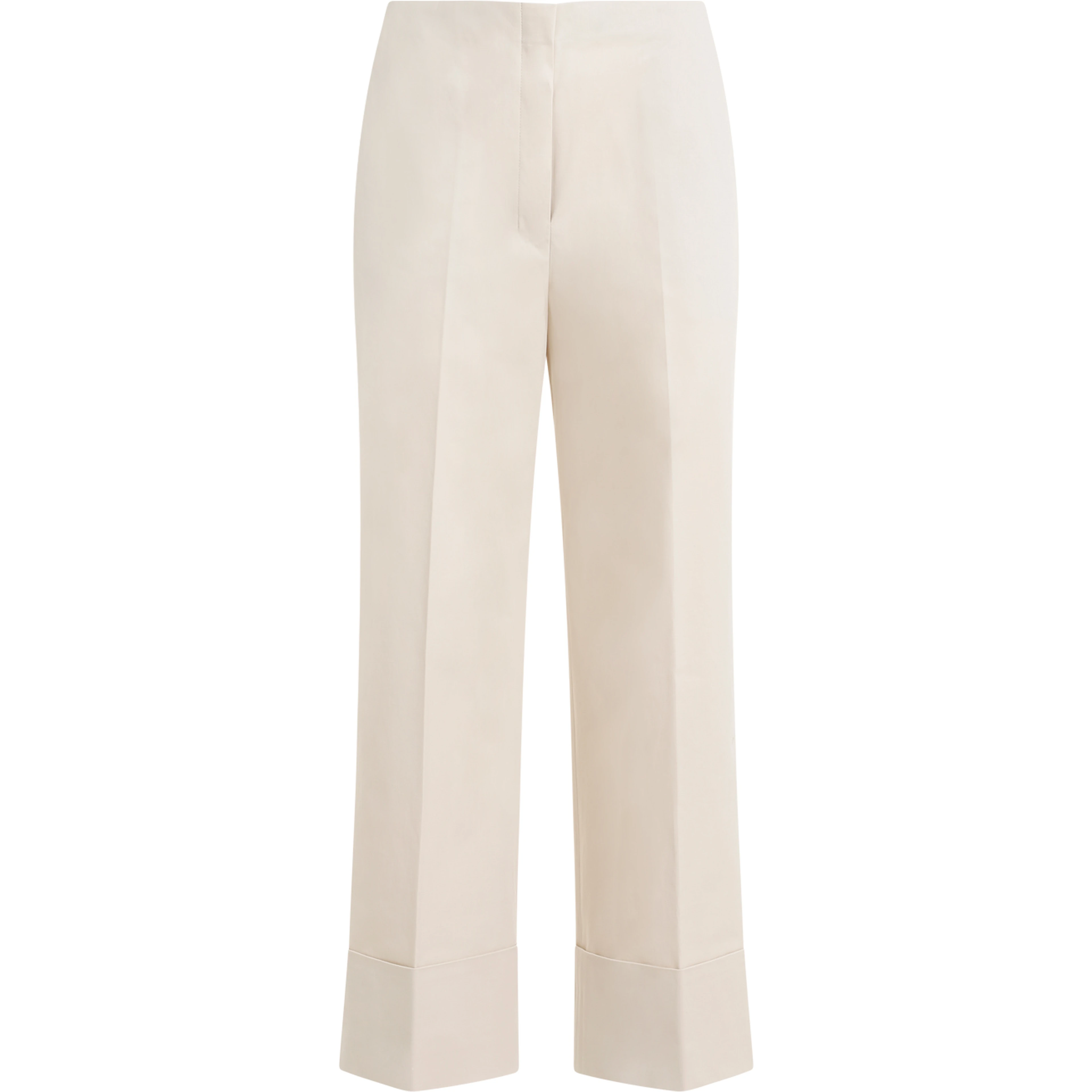 Theory Cotton Pants