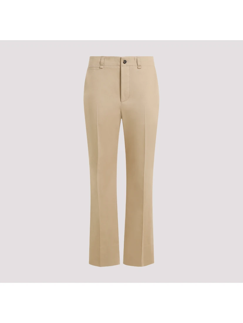 Saint Laurent Pants