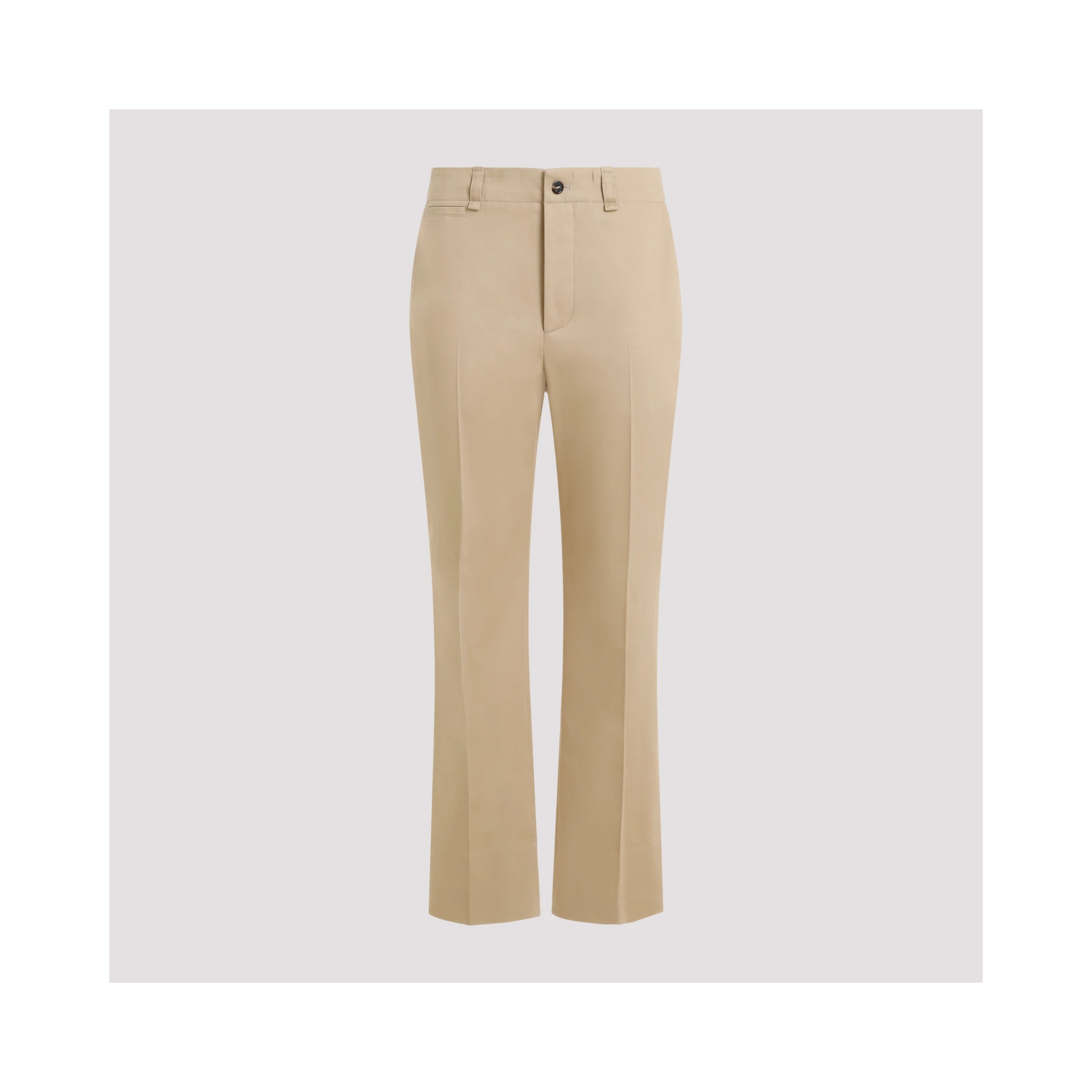 Saint Laurent Pants