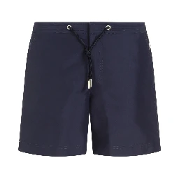 Orlebar Brown Bulldog Drawcord Swim Shorts