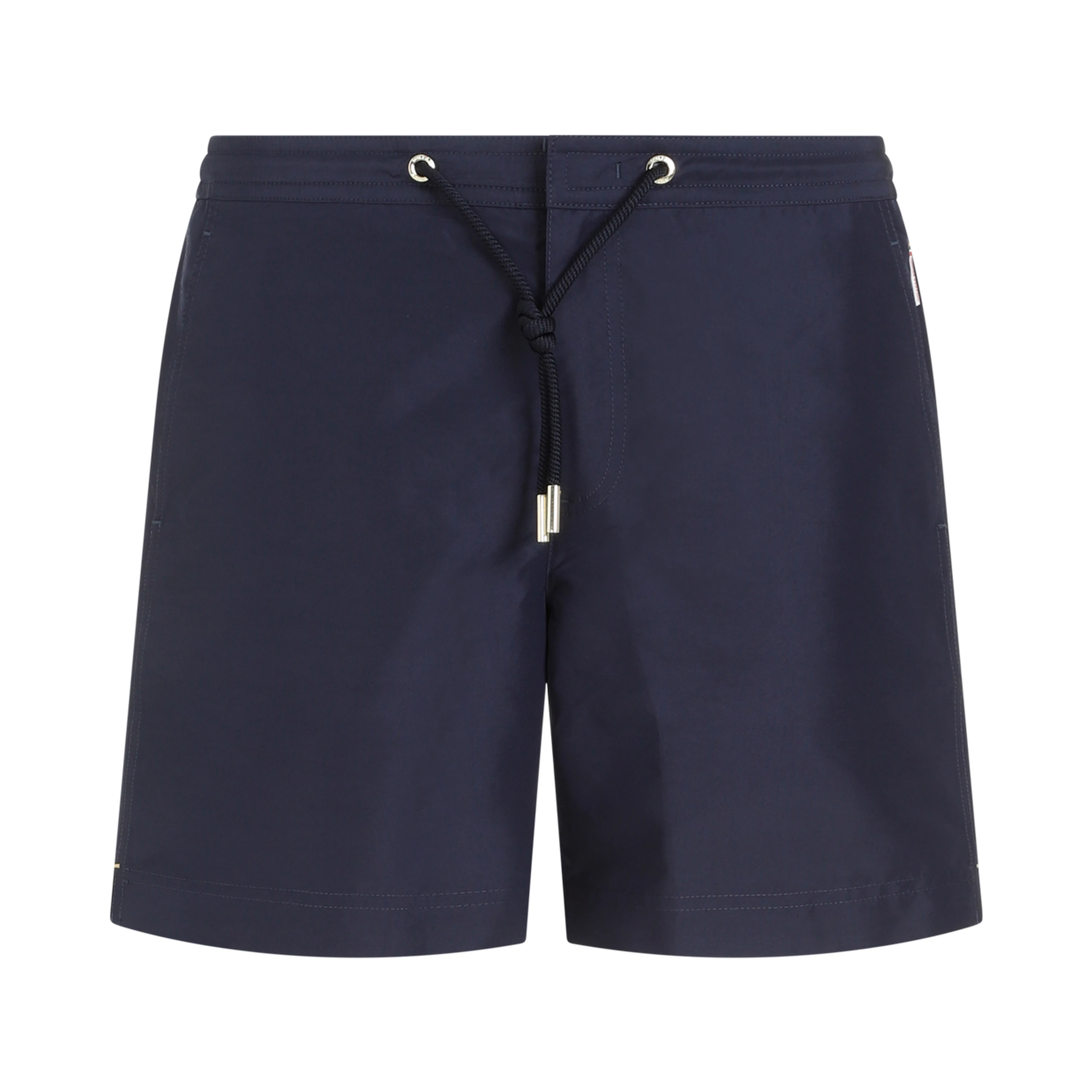 Orlebar Brown Bulldog Drawcord Swim Shorts
