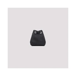 Prada Polyamide Pouch