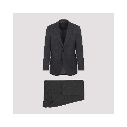 Giorgio Armani Suit