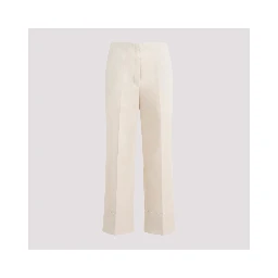 Theory Cotton Pants