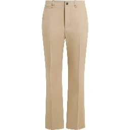 Saint Laurent Pants